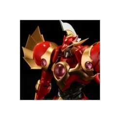 Sentinel Riobot Magic Knight Rayearth Legendary Guardians Lord Of Fire Rayearth -Negozio Funko sentinel riobot magic knight rayearth 12