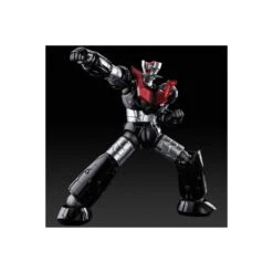 Sentinel Riobot Mazinger Z -Negozio Funko sentinel riobot mazinger z 10