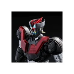 Sentinel Riobot Mazinger Z -Negozio Funko sentinel riobot mazinger z 12