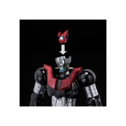 Sentinel Riobot Mazinger Z -Negozio Funko sentinel riobot mazinger z 13