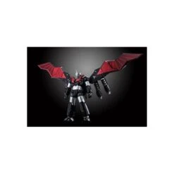 Sentinel Riobot Mazinger Z -Negozio Funko sentinel riobot mazinger z 15