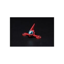 Sentinel Riobot Mazinger Z -Negozio Funko sentinel riobot mazinger z 16