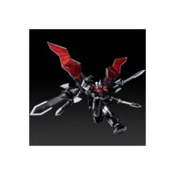 Sentinel Riobot Mazinger Z -Negozio Funko sentinel riobot mazinger z 5