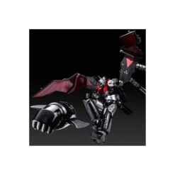 Sentinel Riobot Mazinger Z -Negozio Funko sentinel riobot mazinger z 6