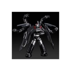 Sentinel Riobot Mazinger Z -Negozio Funko sentinel riobot mazinger z 8