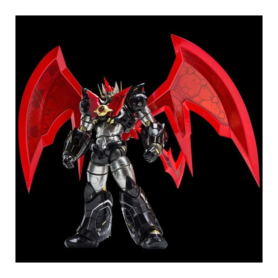 Sentinel Riobot Mazinkaiser 2 Sentinel Riobot Mazinkaiser - Image 2