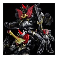 Sentinel Riobot Mazinkaiser 26 Sentinel Riobot Mazinkaiser -Negozio Funko sentinel riobot mazinkaiser 12