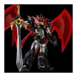 Sentinel Riobot Mazinkaiser 18 Sentinel Riobot Mazinkaiser -Negozio Funko sentinel riobot mazinkaiser 4