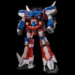 Sentinel Riobot Super Robot Wars Original Generations SRX 16 Sentinel Riobot Super Robot Wars Original Generations SRX -Negozio Funko sentinel riobot super robot wars original generations srx 2