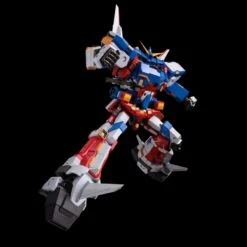 Sentinel Riobot Super Robot Wars Original Generations SRX 19 Sentinel Riobot Super Robot Wars Original Generations SRX -Negozio Funko sentinel riobot super robot wars original generations srx 5