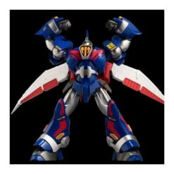 Sentinel Riobot Tetsujin 28 FX & 17 Phoenix -Negozio Funko sentinel riobot tetsujin 28 fx 17 phoenix 2