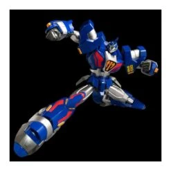 Sentinel Riobot Tetsujin 28 FX & 17 Phoenix -Negozio Funko sentinel riobot tetsujin 28 fx 17 phoenix 7