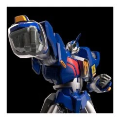 Sentinel Riobot Tetsujin 28 FX & 17 Phoenix -Negozio Funko sentinel riobot tetsujin 28 fx 17 phoenix 8