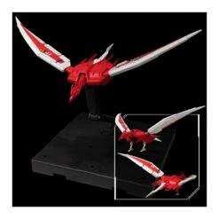 Sentinel Riobot Tetsujin 28 FX & 17 Phoenix -Negozio Funko sentinel riobot tetsujin 28 fx 17 phoenix 9