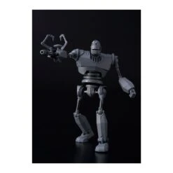 Sentinel Riobot The Iron Giant Battle Mode 9 Sentinel Riobot The Iron Giant Battle Mode -Negozio Funko sentinel riobot the iron giant battle mode 2