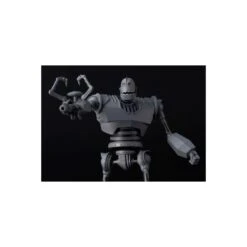 Sentinel Riobot The Iron Giant Battle Mode 11 Sentinel Riobot The Iron Giant Battle Mode -Negozio Funko sentinel riobot the iron giant battle mode 4