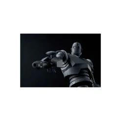 Sentinel Riobot The Iron Giant Battle Mode 12 Sentinel Riobot The Iron Giant Battle Mode -Negozio Funko sentinel riobot the iron giant battle mode 5