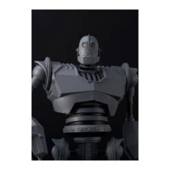 Sentinel Riobot The Iron Giant Battle Mode 13 Sentinel Riobot The Iron Giant Battle Mode -Negozio Funko sentinel riobot the iron giant battle mode 6