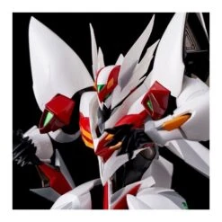 Sentinel Riobot The Spaceknight Blaster Tekkaman Blade 25 Sentinel Riobot The Spaceknight Blaster Tekkaman Blade -Negozio Funko sentinel riobot the spaceknight blaster tekkaman blade 12