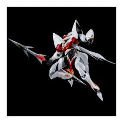 Sentinel Riobot The Spaceknight Blaster Tekkaman Blade 16 Sentinel Riobot The Spaceknight Blaster Tekkaman Blade -Negozio Funko sentinel riobot the spaceknight blaster tekkaman blade 3