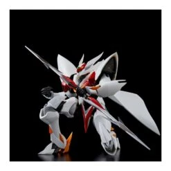 Sentinel Riobot The Spaceknight Blaster Tekkaman Blade 18 Sentinel Riobot The Spaceknight Blaster Tekkaman Blade -Negozio Funko sentinel riobot the spaceknight blaster tekkaman blade 5