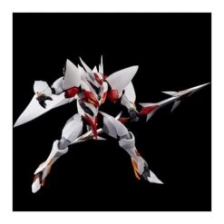 Sentinel Riobot The Spaceknight Blaster Tekkaman Blade 20 Sentinel Riobot The Spaceknight Blaster Tekkaman Blade -Negozio Funko sentinel riobot the spaceknight blaster tekkaman blade 7