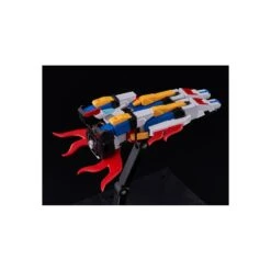 Sentinel Riobot Time Bokan Series Yattodettaman Daikyojin & Daitenba 30 Sentinel Riobot Time Bokan Series Yattodettaman Daikyojin & Daitenba -Negozio Funko sentinel riobot time bokan series yattodettaman daikyojin daitenba 10