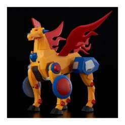 Sentinel Riobot Time Bokan Series Yattodettaman Daikyojin & Daitenba 31 Sentinel Riobot Time Bokan Series Yattodettaman Daikyojin & Daitenba -Negozio Funko sentinel riobot time bokan series yattodettaman daikyojin daitenba 11