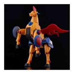 Sentinel Riobot Time Bokan Series Yattodettaman Daikyojin & Daitenba 32 Sentinel Riobot Time Bokan Series Yattodettaman Daikyojin & Daitenba -Negozio Funko sentinel riobot time bokan series yattodettaman daikyojin daitenba 12