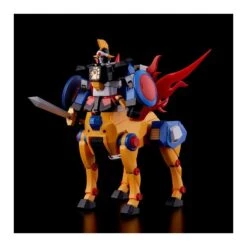 Sentinel Riobot Time Bokan Series Yattodettaman Daikyojin & Daitenba 35 Sentinel Riobot Time Bokan Series Yattodettaman Daikyojin & Daitenba -Negozio Funko sentinel riobot time bokan series yattodettaman daikyojin daitenba 15