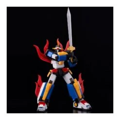 Sentinel Riobot Time Bokan Series Yattodettaman Daikyojin & Daitenba 25 Sentinel Riobot Time Bokan Series Yattodettaman Daikyojin & Daitenba -Negozio Funko sentinel riobot time bokan series yattodettaman daikyojin daitenba 5