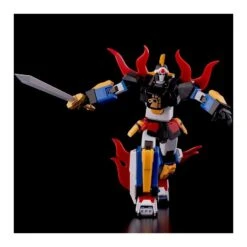 Sentinel Riobot Time Bokan Series Yattodettaman Daikyojin & Daitenba 26 Sentinel Riobot Time Bokan Series Yattodettaman Daikyojin & Daitenba -Negozio Funko sentinel riobot time bokan series yattodettaman daikyojin daitenba 6