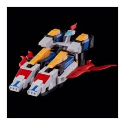 Sentinel Riobot Time Bokan Series Yattodettaman Daikyojin & Daitenba 28 Sentinel Riobot Time Bokan Series Yattodettaman Daikyojin & Daitenba -Negozio Funko sentinel riobot time bokan series yattodettaman daikyojin daitenba 8