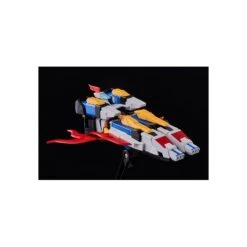 Sentinel Riobot Time Bokan Series Yattodettaman Daikyojin & Daitenba 29 Sentinel Riobot Time Bokan Series Yattodettaman Daikyojin & Daitenba -Negozio Funko sentinel riobot time bokan series yattodettaman daikyojin daitenba 9