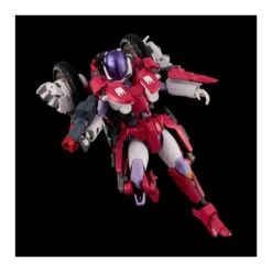 Sentinel Riobot VR-038L Genesis Climber Mospeada Bartley Houquet 27 Sentinel Riobot VR-038L Genesis Climber Mospeada Bartley Houquet -Negozio Funko sentinel riobot vr 038l genesis climber mospeada bartley houquet 12