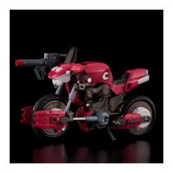 Sentinel Riobot VR-038L Genesis Climber Mospeada Bartley Houquet 29 Sentinel Riobot VR-038L Genesis Climber Mospeada Bartley Houquet -Negozio Funko sentinel riobot vr 038l genesis climber mospeada bartley houquet 14