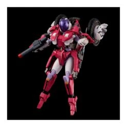 Sentinel Riobot VR-038L Genesis Climber Mospeada Bartley Houquet 24 Sentinel Riobot VR-038L Genesis Climber Mospeada Bartley Houquet -Negozio Funko sentinel riobot vr 038l genesis climber mospeada bartley houquet 9