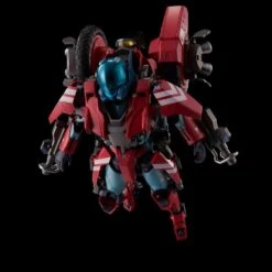 Sentinel Riobot VRS-077F Mospeada Side Story Genesis Breaker Intruder Gate 20 Sentinel Riobot VRS-077F Mospeada Side Story Genesis Breaker Intruder Gate -Negozio Funko sentinel riobot vrs 077f mospeada side story genesis breaker intruder gate 5