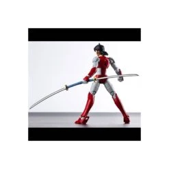 Sentinel Samurai Troopers Rekka No Ryo 24 Sentinel Samurai Troopers Rekka No Ryo -Negozio Funko sentinel samurai troopers rekka no ryo 11