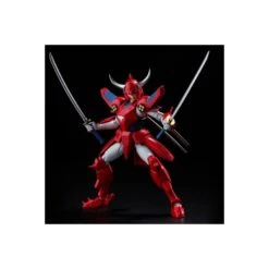 Sentinel Samurai Troopers Rekka No Ryo 16 Sentinel Samurai Troopers Rekka No Ryo -Negozio Funko sentinel samurai troopers rekka no ryo 3