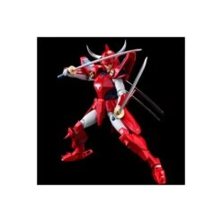 Sentinel Samurai Troopers Rekka No Ryo 18 Sentinel Samurai Troopers Rekka No Ryo -Negozio Funko sentinel samurai troopers rekka no ryo 5