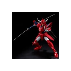 Sentinel Samurai Troopers Rekka No Ryo 19 Sentinel Samurai Troopers Rekka No Ryo -Negozio Funko sentinel samurai troopers rekka no ryo 6