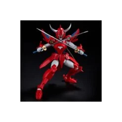 Sentinel Samurai Troopers Rekka No Ryo 20 Sentinel Samurai Troopers Rekka No Ryo -Negozio Funko sentinel samurai troopers rekka no ryo 7