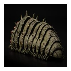 Sentinel Takeya Style Jizai Okimono Nausicaa Of The Valley Of The Wind Ohmu Small Red Version -Negozio Funko sentinel takeya style jizai okimono nausicaa of the valley of the wind ohmu small red version 4