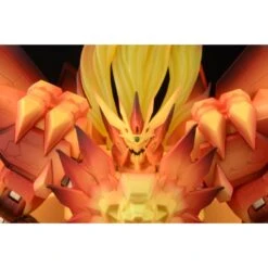 Sentinel X Amakuni Kizin King Of Braves GaoGaiGar Final Grand Glorious Gathering Conqueror King Genesic 19 Sentinel X Amakuni Kizin King Of Braves GaoGaiGar Final Grand Glorious Gathering Conqueror King Genesic -Negozio Funko sentinel x amakuni kizin king of braves gaogaigar final grand glorious gathering conqueror king genesic 6