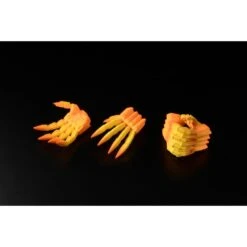 Sentinel X Amakuni Kizin King Of Braves GaoGaiGar Final Grand Glorious Gathering Conqueror King Genesic 21 Sentinel X Amakuni Kizin King Of Braves GaoGaiGar Final Grand Glorious Gathering Conqueror King Genesic -Negozio Funko sentinel x amakuni kizin king of braves gaogaigar final grand glorious gathering conqueror king genesic 8