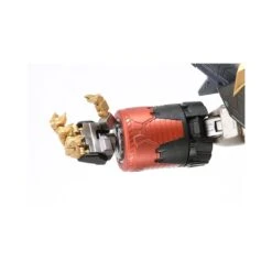 Sentinel X Amakuni Kizin King Of Braves Genesic GaoGaiGar Final 22 Sentinel X Amakuni Kizin King Of Braves Genesic GaoGaiGar Final -Negozio Funko sentinel x amakuni kizin king of braves genesic gaogaigar final 10