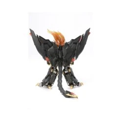 Sentinel X Amakuni Kizin King Of Braves Genesic GaoGaiGar Final 14 Sentinel X Amakuni Kizin King Of Braves Genesic GaoGaiGar Final -Negozio Funko sentinel x amakuni kizin king of braves genesic gaogaigar final 2