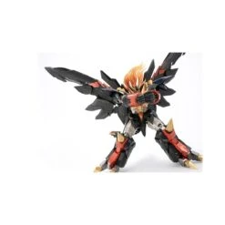 Sentinel X Amakuni Kizin King Of Braves Genesic GaoGaiGar Final 15 Sentinel X Amakuni Kizin King Of Braves Genesic GaoGaiGar Final -Negozio Funko sentinel x amakuni kizin king of braves genesic gaogaigar final 3