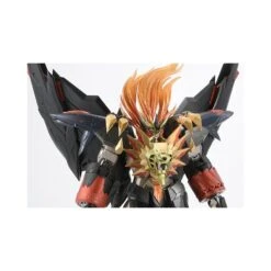 Sentinel X Amakuni Kizin King Of Braves Genesic GaoGaiGar Final 16 Sentinel X Amakuni Kizin King Of Braves Genesic GaoGaiGar Final -Negozio Funko sentinel x amakuni kizin king of braves genesic gaogaigar final 4